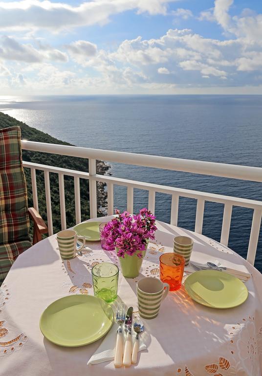 Bugenvila Apartment Cavtat